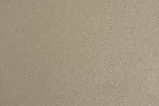 Elefantenleder Imitat - Premium Kiesel