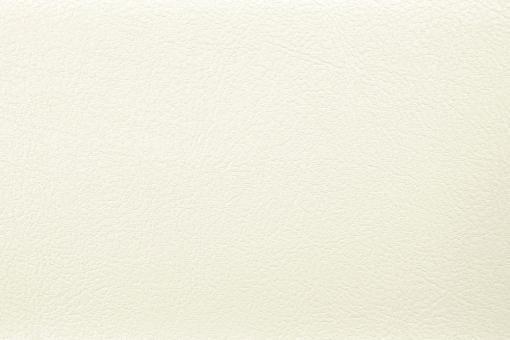 Bezugs-Lederimitat Maritimo - permanent schwer entflammbar Creme