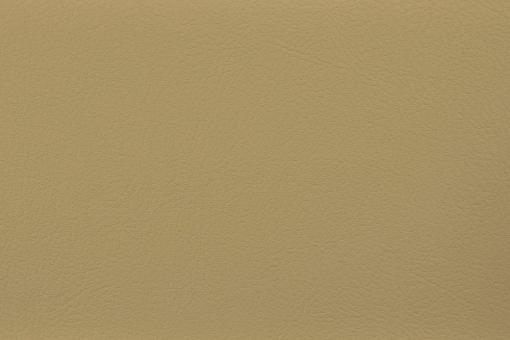 Bezugs-Lederimitat Maritimo - permanent schwer entflammbar Beige
