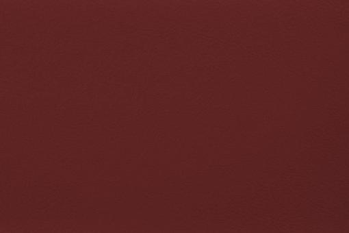 Bezugs-Lederimitat Maritimo - permanent schwer entflammbar Bordeaux