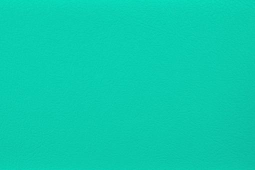 Bezugs-Lederimitat Maritimo - permanent schwer entflammbar Aquamarine