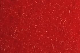25 Meter Klettband - 20 mm breit - zum Annähen Rot