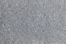 Flauschband selbstklebend - 30 mm - 25 m-Rolle Silber