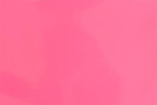 Lackleder - Deluxe Pink