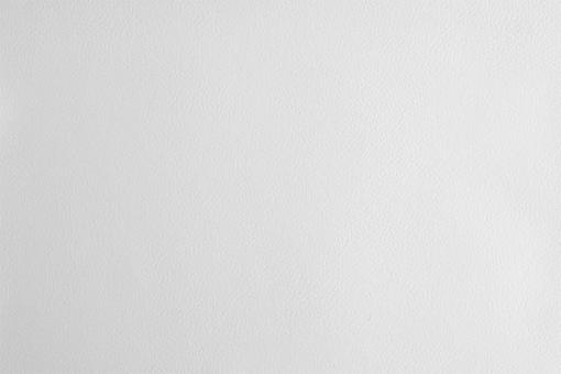 Nappaleder Imitat - Saniproofed Grau