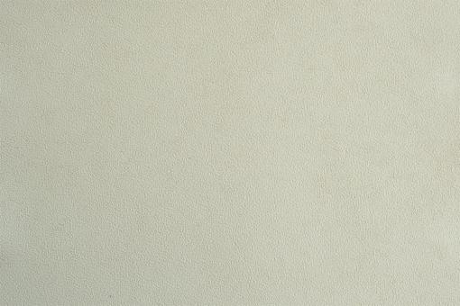 Leder Imitat - Rauhleder Hellbeige