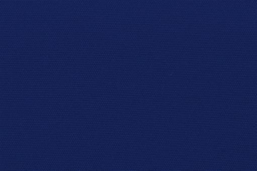Markisenstoff 160 cm - Spain Sun - wasserdicht - Uni Dunkelblau