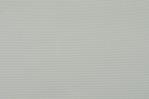 Markisenstoff Premium Nano Touch - 2-Tone Hellgrau