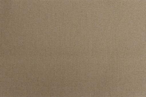 Markisenstoff Premium - wasserdicht Taupe