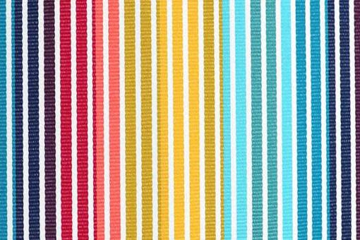 Markisen- und Outdoorstoff Dralon® - Sommarresa 