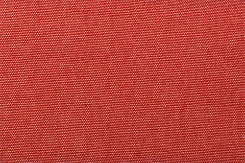Markisenstoff Spain Summer - 160 cm - Uni Rot Melange 