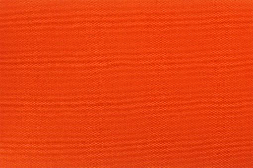 Markisenstoff 140 cm - Italy Sun - Uni Orange