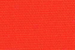 Segeltuch Hightech 300 g - 150 cm - Teflon / PU-beschichtet Rot