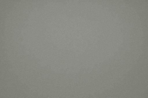 Polyester-Stoff - wasserabweisend/scheuerbeständig Grau