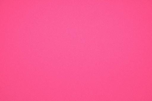 Polyester-Stoff - wasserabweisend/scheuerbeständig Pink