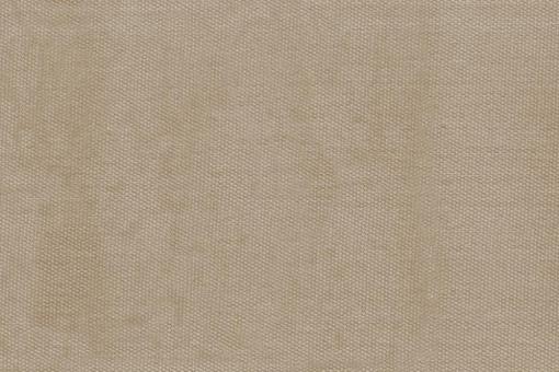 Möbelstoff Außenbereich - uni Beige