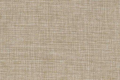 Outdoor-Stoff - Meliert Creme/Beige