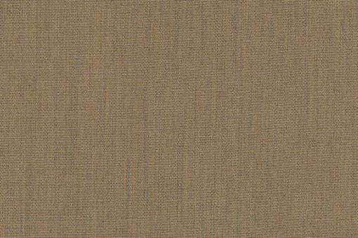 Outdoor Stoff Standard - Uni Beige Melange