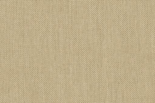 Outdoor Stoff Panama - Uni Hellgrau/Beige Melange