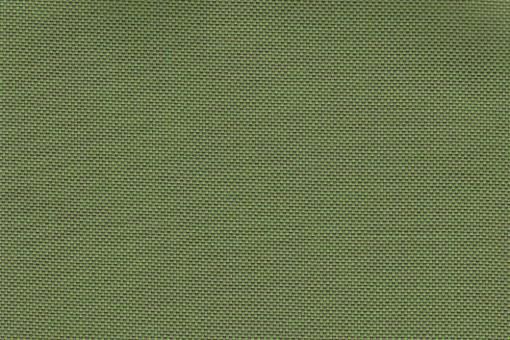 Outdoor Stoff Panama - Uni Grau/Hellgrün