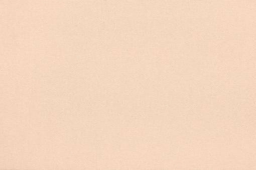 Outdoor Stoff - Spain Terrazza - Uni - Beige 