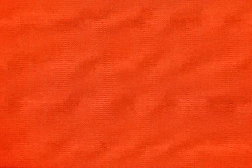 Outdoor Stoff - Spain Terrazza - Uni - Orange 