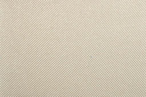 Segeltuchstoff Nano-Polyester - Uni Beige