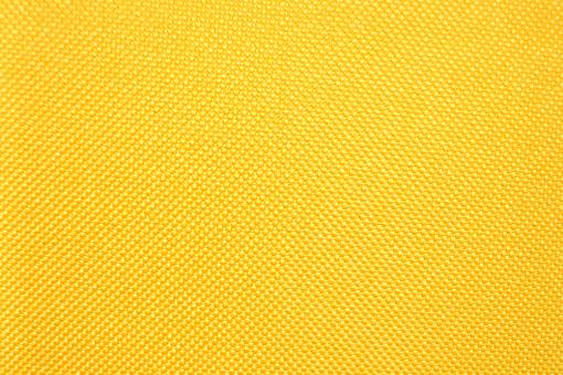 Segeltuchstoff Nano-Polyester - Uni Gelb