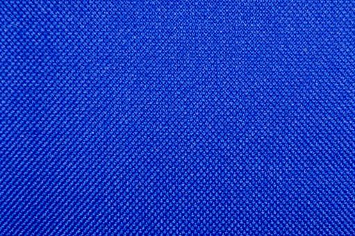 Segeltuchstoff Nano-Polyester - Uni Royal