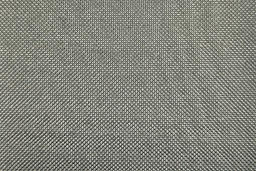 Segeltuchstoff Nano-Polyester - Uni Taupe