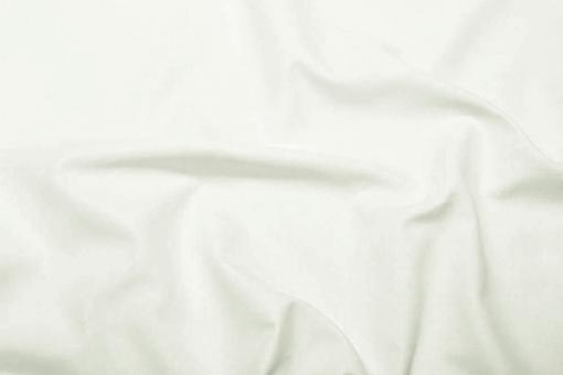 Segeltuch - Outdoor King - wasserdicht - 140 cm Off-White