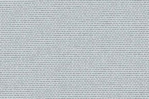 Segeltuch - Outdoor King - wasserdicht - 140 cm Silbergrau