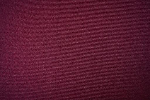 Segeltuchstoff Polyester 150 cm Bordeaux