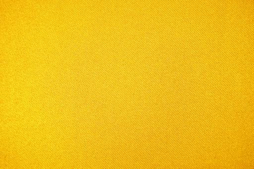 Segeltuchstoff Polyester 150 cm Gelb
