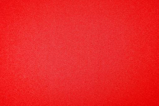 Segeltuchstoff Polyester 150 cm Rot