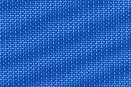 Ready Segeltuch Hightech - 290 x 200 cm - 6 Ösen Royal
