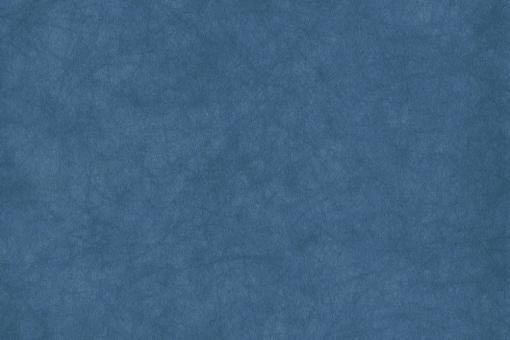 skai® Palena - Outdoor-Kunstleder - Melange Blau
