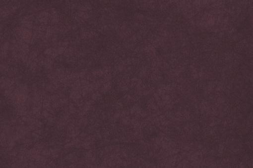skai® Palena - Outdoor-Kunstleder - Melange Brombeer