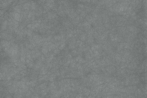 skai® Palena - Outdoor-Kunstleder - Melange Grau