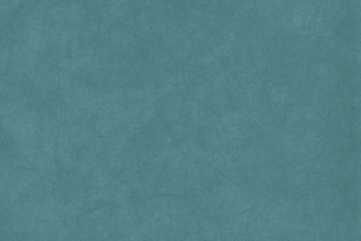 skai® Palena - Outdoor-Kunstleder - Melange Jeans