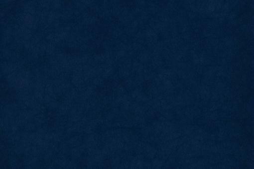 skai® Palena - Outdoor-Kunstleder - Melange Nachtblau