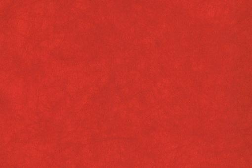 skai® Palena - Outdoor-Kunstleder - Melange Rot
