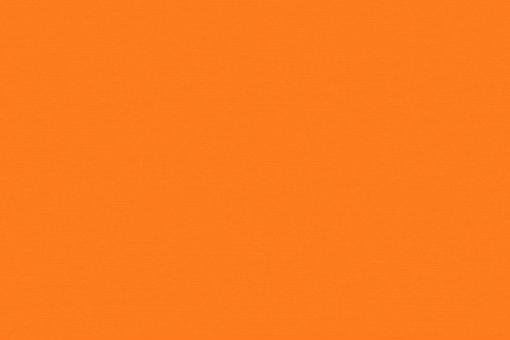 Schirmstoff Sunlight - wasserdicht Orange