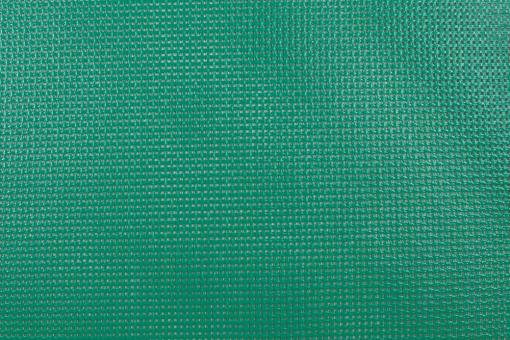 Sonnenschutz-Gitterstoff - 150 cm Grün
