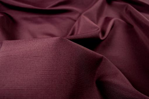 Sonnensegelstoff Dralon® - Brombeer 