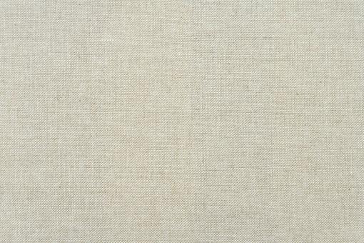 Segeltuch Natur - 280 cm - Uni - Beige 