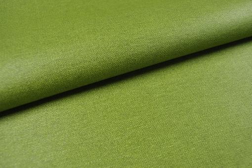 Melange Summer - Tischdecken-Stoff Grün