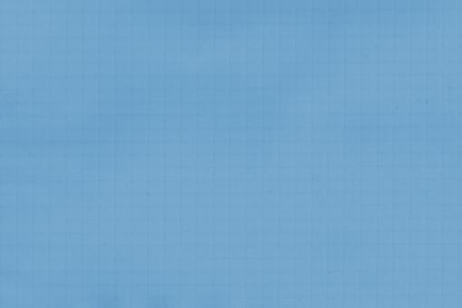 Spinnaker-Segeltuch 75 - Contender - 150 cm breit Hellblau