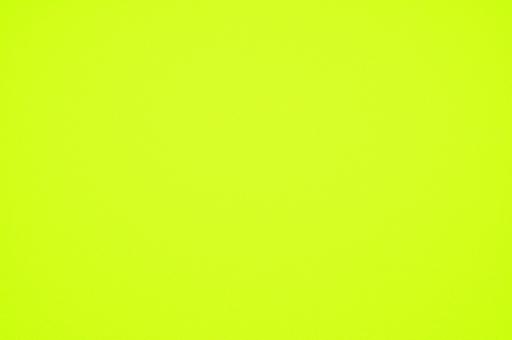 Segelboot-Stoff Contender 4 oz - 90 cm breit Neon-Gelb