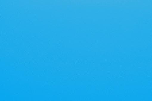 Segelboot-Stoff Contender 4 oz - 90 cm breit Himmelblau